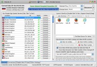 Hide ALL IP 2016.12.24.161224 + Portable ENG