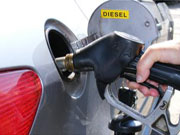 В Украине бензин может подешеветь на 1 грн - эксперт / Новинки / Finance.ua