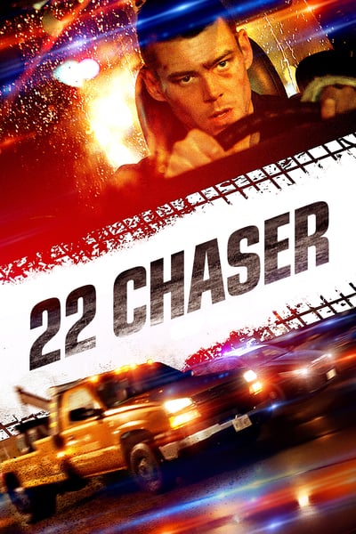 22 Chaser 2018 1080p-WEBDL DD 5 1 x264-[MW]