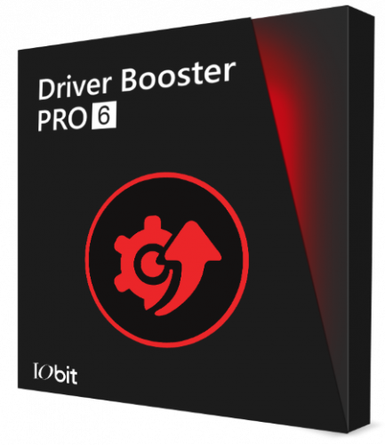 Iobit Driver Booster Pro V6.1.0.136 winozyra 736a478755eb7d0692b683281522181a
