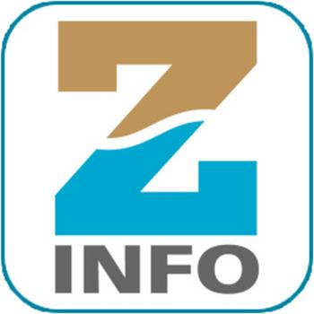 Z-Info 1.0.11.0 RePack/Portable by elchupakabra