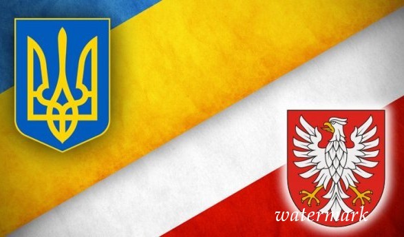 В Польше ждут напряжения в отношениях с Украиной в наиблежайшее время