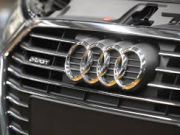 Audi и Huawei создадут центр разработки самоходных каров в Китае / Новинки / Finance.ua