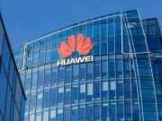 Huawei представила вычислительную платформу для ИИ-задач / Новинки / Finance.ua