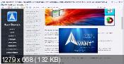 Avant Browser Ultimate 2016 Build 3 - обозреватель интернет