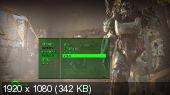 Fallout 4 (v.1.5.147.0.0/dlc/2015/RUS/ENG) Repack =nemos=