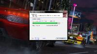 GTA 5 / Grand Theft Auto V [v 1.0.877.1] (2015) PC | RePack  FitGirl
