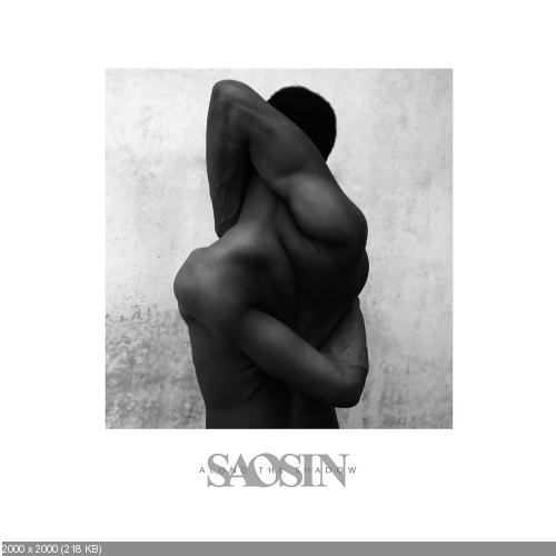 Saosin - Along the Shadow (Deluxe Edition) (2016)