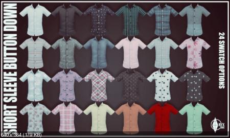 Повседневная одежда для мальчиков - Страница 2 A3484320cd19240dff4962c0a0cbdec2