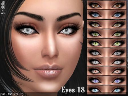 Глаза, контактные линзы - Страница 5 E4b7a284fe7f878f781e9cc0f3a0d1b3