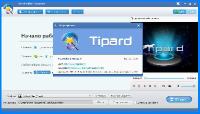 Tipard Video Enhancer 1.0.12 Portable