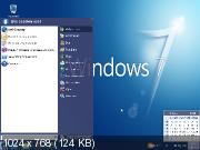 Xubuntu 16.04 amd64 Theme Win7 v.2.1.3