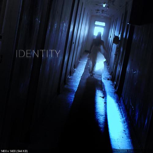 Silence the City - Identity [Single] (2015)