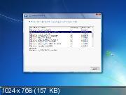 Windows 7 SP1 x86/x64 AIO 30in1 KottoSOFT v.36.16
