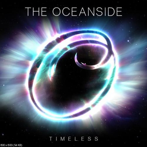 The Oceanside - Timeless (Single) (2016)
