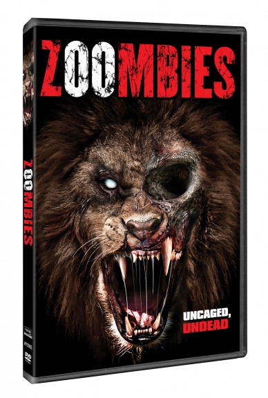 Zoombies 2016 1080p BluRay x264 DTS-FGT