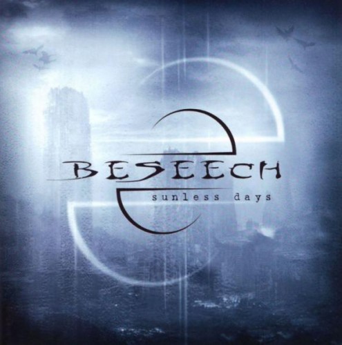 Beseech - Discography (1998-2016)
