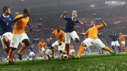 UEFA EURO 2016 FRANCE (Konami Digital Entertainment) (2016/ENG/L) - TINYISO. Скриншот №5