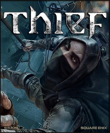 Thief. master thief edition (2014/Rus/Eng/Repack)