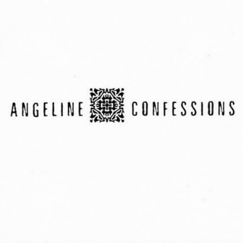 Angeline - Confessions (2010)