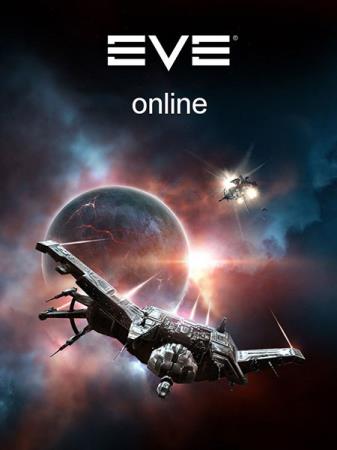   -  EVE online (178 )  