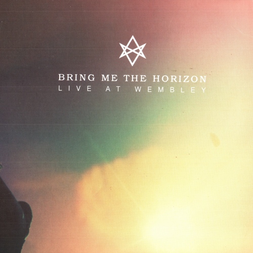 Bring Me The Horizon - Discography (2006-2015)