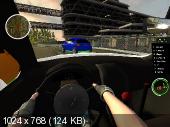 Street Racer 2 (2016) PC